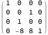 Bi(21)_bends_43.gif
