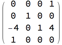 Bi(21)_bends_44.gif