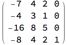 Bi(21)_bends_45.gif
