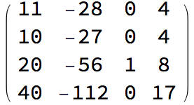 Bi(21)_bends_46.gif