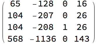 Bi(21)_bends_47.gif