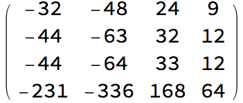 Bi(21)_bends_48.gif