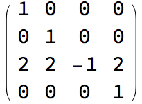 Bi(21)_bends_51.gif