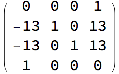 Bi(21)_bends_52.gif
