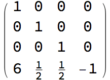 Bi(21)_bends_53.gif