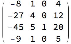 Bi(21)_bends_54.gif