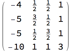 Bi(21)_bends_55.gif
