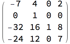 Bi(21)_bends_56.gif