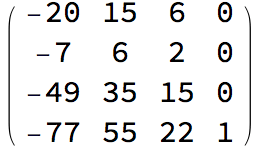 Bi(21)_bends_57.gif