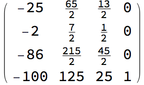 Bi(21)_bends_58.gif