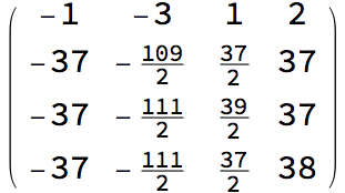 Bi(21)_bends_61.gif