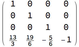 Bi(21)_bends_62.gif