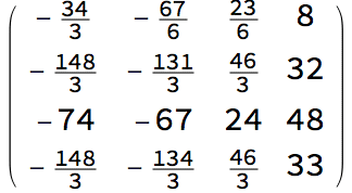 Bi(21)_bends_63.gif