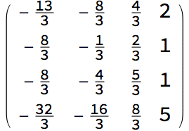 Bi(21)_bends_64.gif
