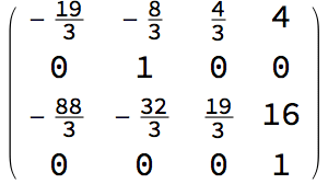 Bi(21)_bends_65.gif