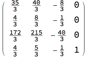 Bi(21)_bends_66.gif