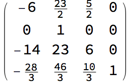 Bi(21)_bends_67.gif