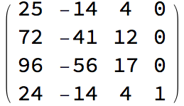 Bi(21)_bends_7.gif