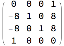Bi(21)_bends_70.gif