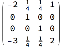 Bi(21)_bends_71.gif