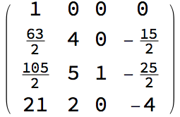 Bi(21)_bends_72.gif