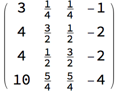Bi(21)_bends_73.gif