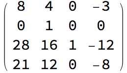 Bi(21)_bends_74.gif