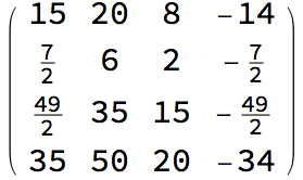 Bi(21)_bends_75.gif