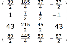 Bi(21)_bends_76.gif
