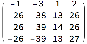 Bi(21)_bends_79.gif