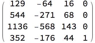 Bi(21)_bends_8.gif