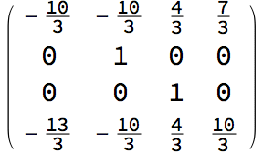 Bi(21)_bends_80.gif