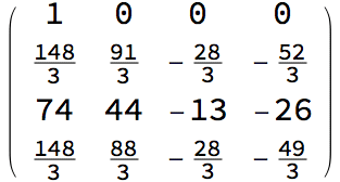 Bi(21)_bends_81.gif