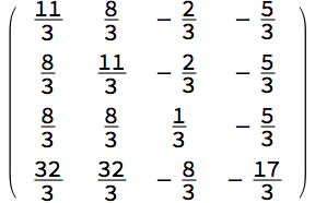 Bi(21)_bends_82.gif