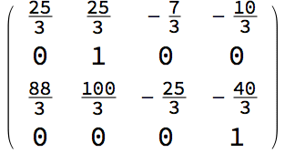 Bi(21)_bends_83.gif