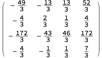 Bi(21)_bends_84.gif