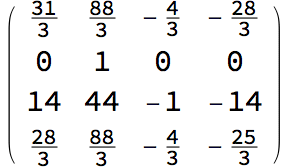 Bi(21)_bends_85.gif