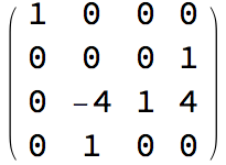 Bi(21)_bends_87.gif