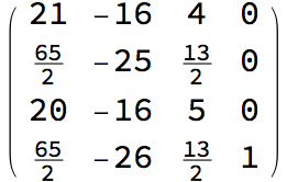 Bi(21)_bends_88.gif