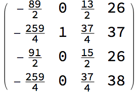 Bi(21)_bends_89.gif