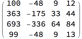 Bi(21)_bends_9.gif