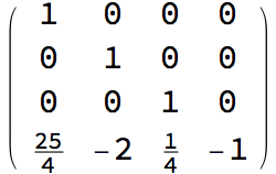 Bi(21)_bends_90.gif