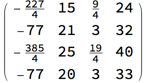 Bi(21)_bends_91.gif