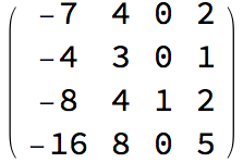 Bi(21)_bends_92.gif