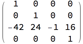 Bi(21)_bends_93.gif