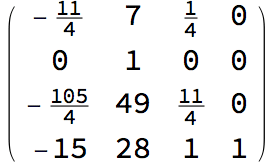Bi(21)_bends_94.gif