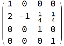 Bi(21)_bends_97.gif