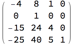 Bi(21)_bends_98.gif
