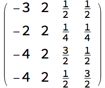 Bi(21)_bends_99.gif