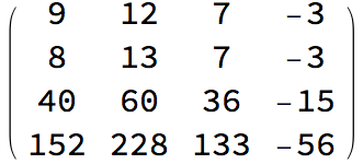 Bi(30)_bends_10.gif